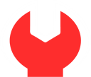 Infotars